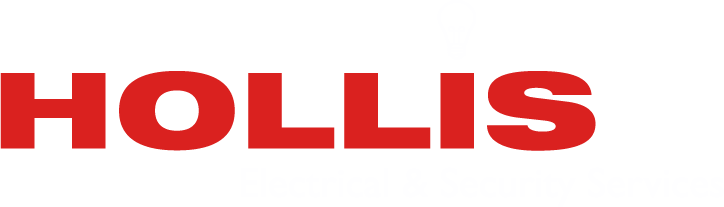 Hollis Electrical & Security Services